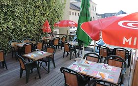 Hotel De France